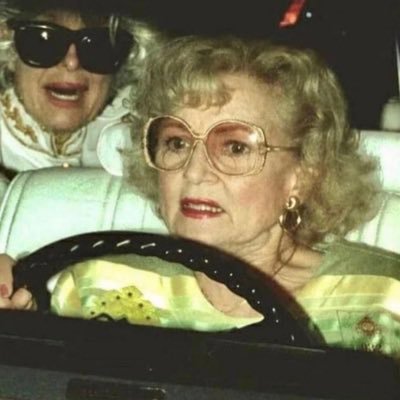 Kaaytann's profile picture. keep it 💯