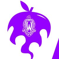 Edcamp Waukegan (@edcampwaukegan) 's Twitter Profile Photo