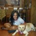 Kristal Maldonado (@kristalmaldon15) Twitter profile photo Kristal Maldonado (@kristalmaldon15) Twitter profile photo