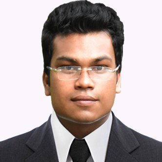 @kamruldev