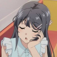 Waltersamsummer (@waltersamsummer) 's Twitter Profile