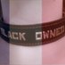 Blacked France (@frenchbbcslave) Twitter profile photo Blacked France (@frenchbbcslave) Twitter profile photo