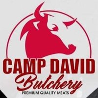Camp David Butchery (@campdavidb) 's Twitter Profile