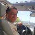 J. Alfredo Monsalve Girón (@cachifopombo_) Twitter profile photo J. Alfredo Monsalve Girón (@cachifopombo_) Twitter profile photo