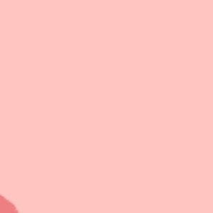🌸さんのプロフィール画像
