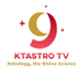 ktastro (@ktastroofficial) Twitter profile photo ktastro (@ktastroofficial) Twitter profile photo