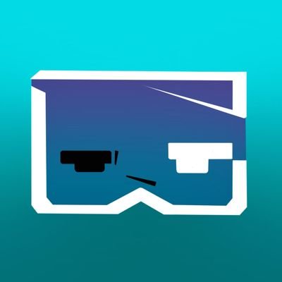 wiseguss's profile picture. I am a professional in illustration arts. My goal is to teach the world about this beautiful art.