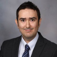 Burak Tekin (@buraktekinmd) 's Twitter Profile