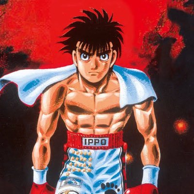 yyysssap123_'s profile picture. 