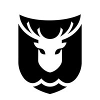 Hertford Civic Society (@civichertford) 's Twitter Profile Photo Hertford Civic Society (@civichertford) 's Twitter Profile Photo