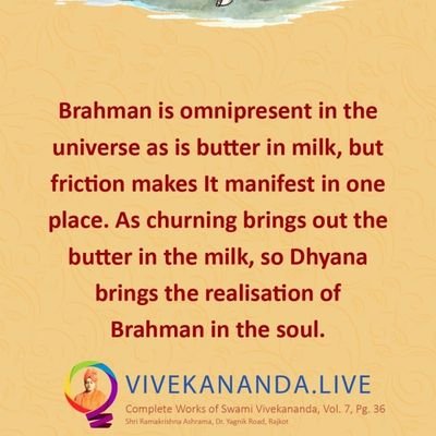 malothmaloth's profile picture. 