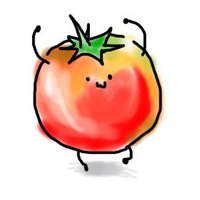 ぷちとまと♡小丸赤野菜✡。: (@formyself_puchi) 's Twitter Profile