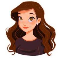 Aurora Your Black Book Consultant (@screeneraurora) 's Twitter Profile