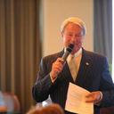 Thomas Gilbertson - @thom21451 - Twitter