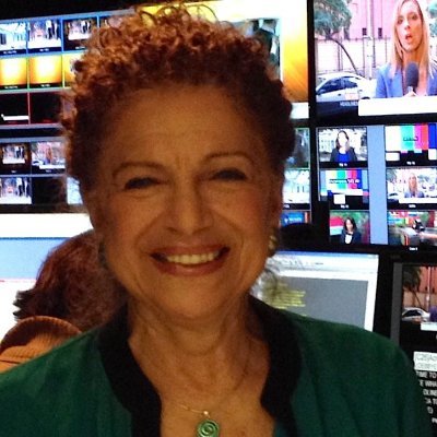 NYCTravelGuru's profile picture. Award-winning journalist Evelyn Kanter shares intel about what to do in NYC and the rest of the world without spending too much money, frauds to avoid and more.