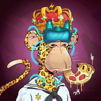 irishy (@cryptoirishy) 's Twitter Profile