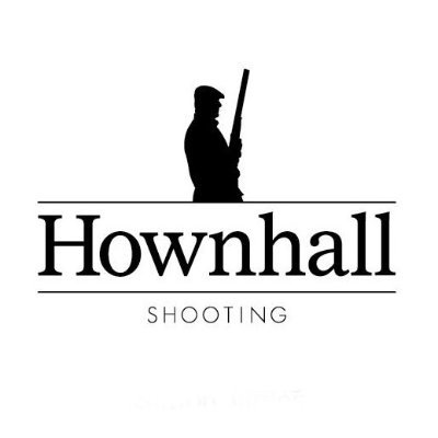 Hownhall Shooting is an award winning shooting school, based in a delightful woodland setting, just north of Midhurst. 
https://t.co/twK8wrbMpy