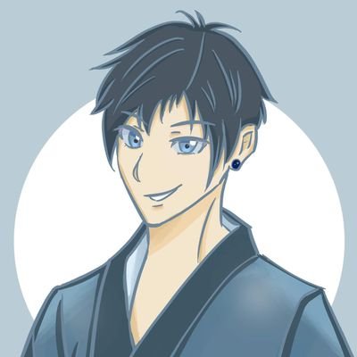 Raxさんのプロフィール画像