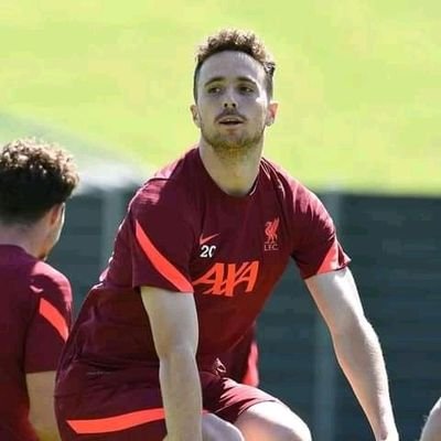 DiogoNiang's profile picture. 