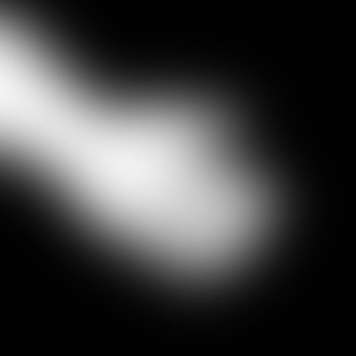 toomusse's profile picture. I’m still about... 1/1 Artist on #Solana. Auction LIVE: https://t.co/yziJQ3jPLu