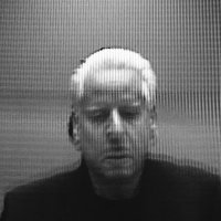 Arnold Dreyblatt (@adreyblatt) 's Twitter Profile