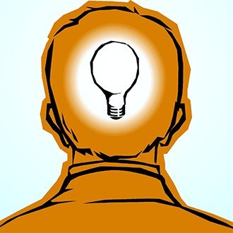 AdnanIshmam's profile picture. Just another Muslim, Salafi that is