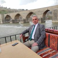 Yakup Çelik (@yakupcelik21) Twitter profile photo