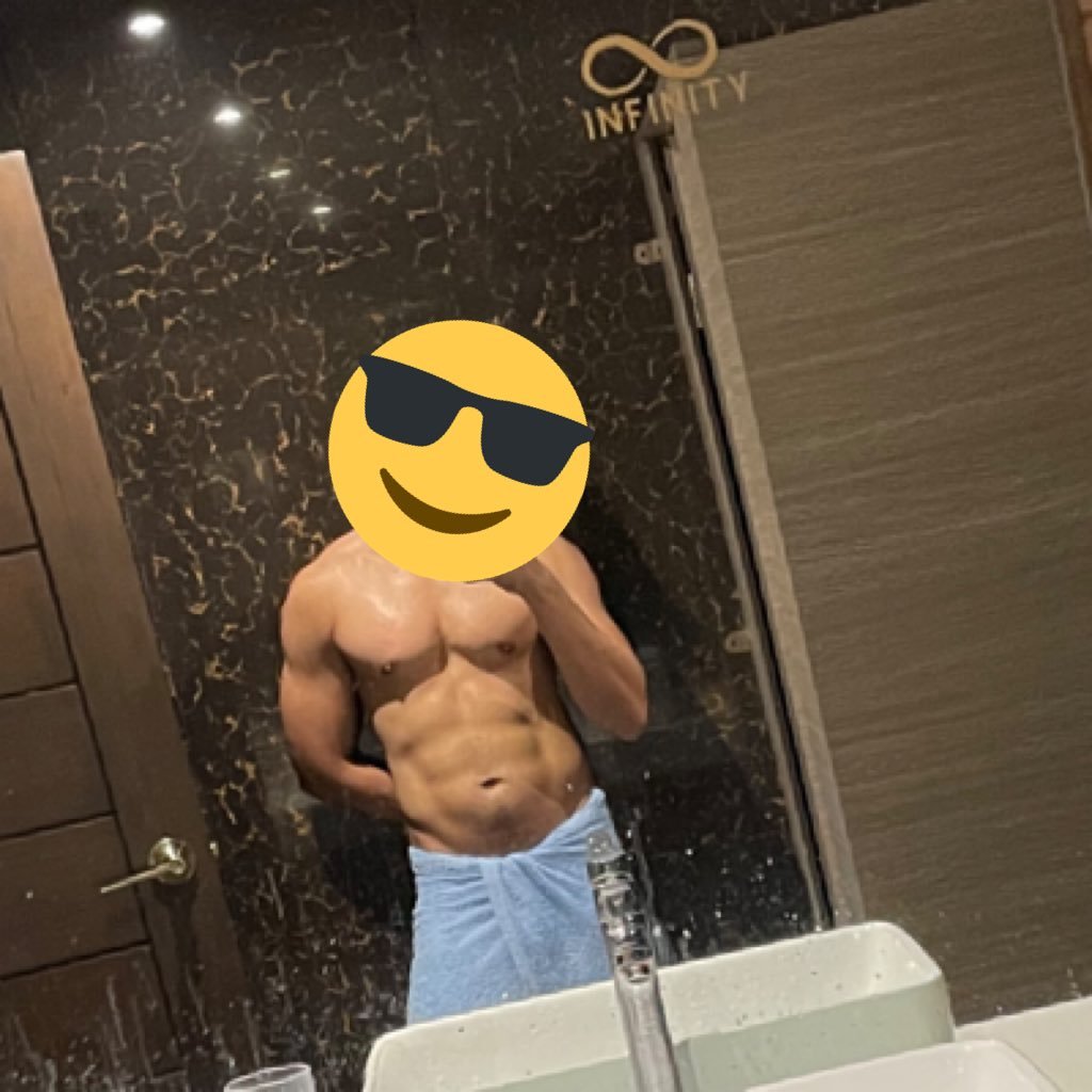 rich69lover's profile picture. For fun. on prep. get tested regularly:)