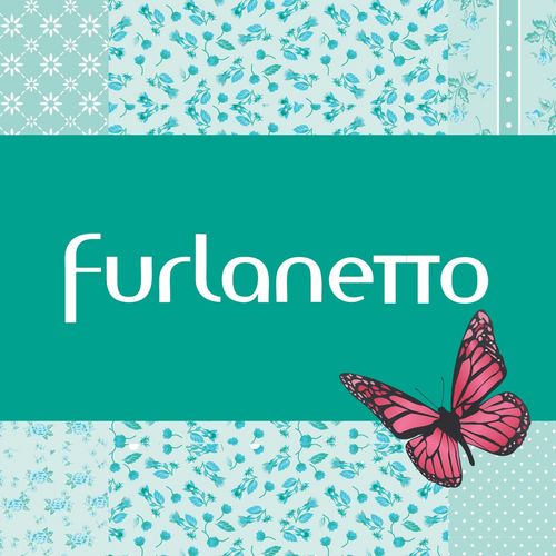 FurlanettoCal's profile picture. Loja focada em moda e qualidade, aqui você encontra as marcas mais desejadas...novidades,atitude e prazer em receber você.Venha para cá!!!