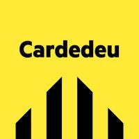 ERC Cardedeu(@erc_cardedeu) 's Twitter Profile Photo