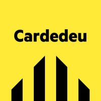 ERC Cardedeu (@erc_cardedeu) 's Twitter Profile Photo