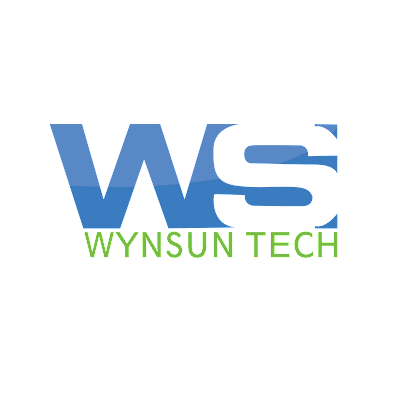 wynsun's profile picture. 