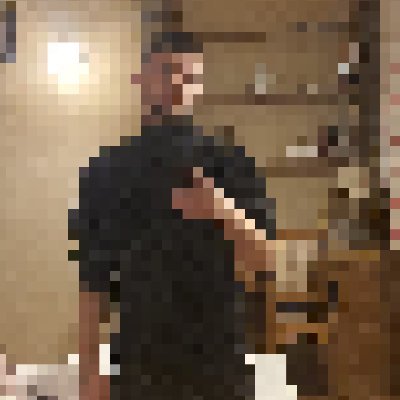 kolowrot95's profile picture. 