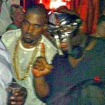 cmurphy69420's profile picture. 👨🏻‍🚀