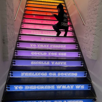 Gram_negativaa's profile picture. 