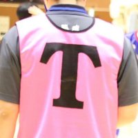 チトセ (@chitooo13) 's Twitter Profile