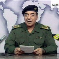 Information Minister 🇫🇮 (@infoministeri) 's Twitter Profile Photo