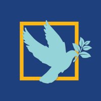 People’s Goal (ပြည်သူ့ပန်းတိုင်) (@peoplesgoal2022) 's Twitter Profile Photo People’s Goal (ပြည်သူ့ပန်းတိုင်) (@peoplesgoal2022) 's Twitter Profile Photo