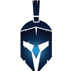 Mtzwbb's profile picture. Mt Zion Women's Basketball