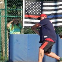 Denny Williams A.K.A. Demolition D (@xdemolitiondx) 's Twitter Profile Photo