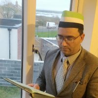 Muslim Good islam786chtahir (@choudhrytahir7) 's Twitter Profile