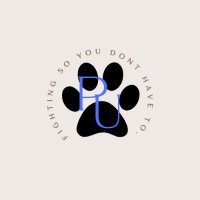 Paws United(@Paws__United) 's Twitter Profile Photo