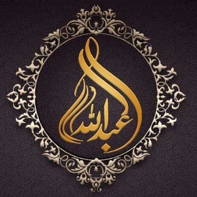 bdallhmhmdkhly2's profile picture. 