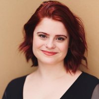Batman 🎙️❤️🐍🎲 (@hannah_schooner) 's Twitter Profile Photo Batman 🎙️❤️🐍🎲 (@hannah_schooner) 's Twitter Profile Photo