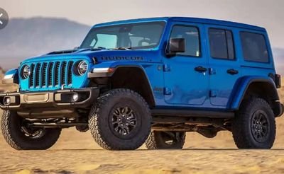 Ayodele69190228's profile picture. Am a good guy to the core and love to mingle