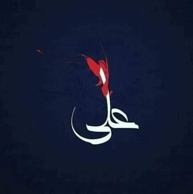 WaqarAl62589757's profile picture. LABAIK YA ZAHRA AS 🙏