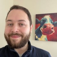 !Alex (@n0t_alex_) 's Twitter Profile