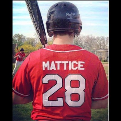 Mattice28 Profile Picture