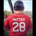 Mattice28