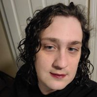 mbhare.bsky.social (@matthewbhare) 's Twitter Profile